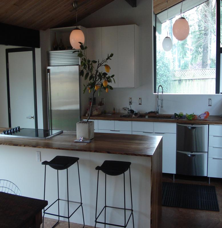 Kitchen Remodel Kitchen Remodel