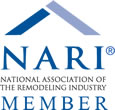 National Association of Remodeling Industry