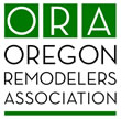 Oregon Remodelers Association