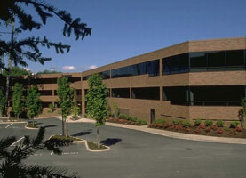 Green Building Methods for Commercial Buildings